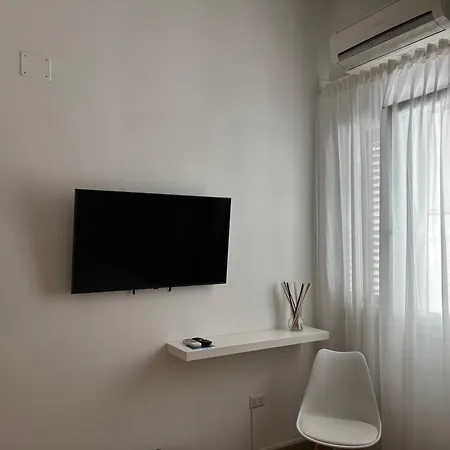 Puerto Escondido-2